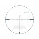 Прицел Vector Optics Continental 34mm 5-30x56 FFP, SF, VCT-34FFP (MIL), арт. SCFF-30 [VECTOR OPTICS]